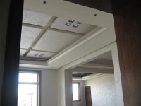 villa tarik (23)